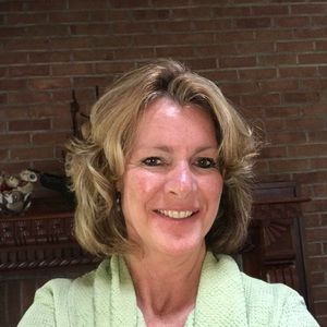 Meet your Posher, Jean